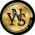 Ykn